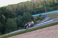 15-to-17th-july-2013;Brno;event-digital-images;motorbikes;no-limits;peter-wileman-photography;trackday;trackday-digital-images